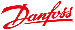 partner_logo_Danfoss_Exclusive.png