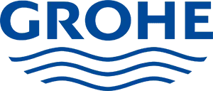partner_logo_Grohe .png