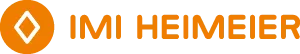partner_logo_Heimeier.png