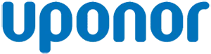 partner_logo_Uponor.png