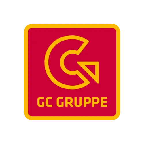 GC_Logo_.png
