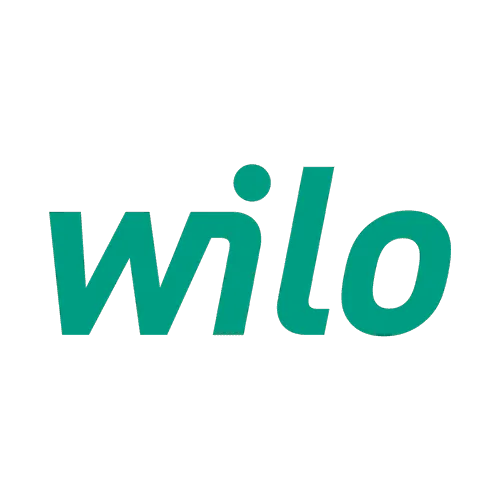 wilo_.png
