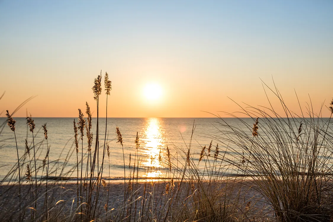 #00003 Sonnenuntergang am Meer.jpg